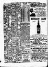 Lloyd's List Tuesday 31 October 1899 Page 14