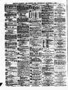 Lloyd's List Wednesday 01 November 1899 Page 6