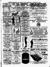 Lloyd's List Wednesday 01 November 1899 Page 11