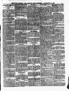 Lloyd's List Thursday 02 November 1899 Page 3