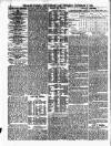 Lloyd's List Thursday 02 November 1899 Page 4