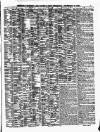 Lloyd's List Thursday 02 November 1899 Page 7