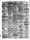Lloyd's List Thursday 02 November 1899 Page 8