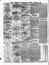 Lloyd's List Thursday 02 November 1899 Page 12