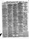 Lloyd's List Friday 03 November 1899 Page 2