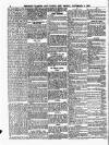 Lloyd's List Friday 03 November 1899 Page 8