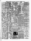 Lloyd's List Friday 03 November 1899 Page 9