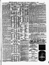 Lloyd's List Friday 03 November 1899 Page 11