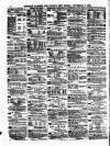 Lloyd's List Friday 03 November 1899 Page 12