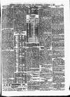 Lloyd's List Wednesday 08 November 1899 Page 3