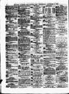 Lloyd's List Wednesday 08 November 1899 Page 8