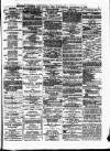 Lloyd's List Wednesday 08 November 1899 Page 9