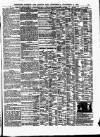 Lloyd's List Wednesday 08 November 1899 Page 11