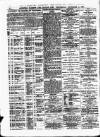 Lloyd's List Wednesday 08 November 1899 Page 12