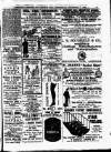 Lloyd's List Wednesday 08 November 1899 Page 15