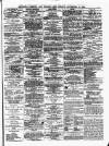 Lloyd's List Friday 17 November 1899 Page 7