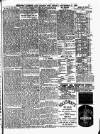 Lloyd's List Friday 17 November 1899 Page 11