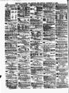 Lloyd's List Friday 17 November 1899 Page 12