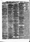 Lloyd's List Saturday 25 November 1899 Page 2