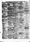 Lloyd's List Saturday 25 November 1899 Page 8