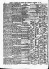 Lloyd's List Saturday 25 November 1899 Page 10