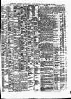 Lloyd's List Saturday 25 November 1899 Page 11