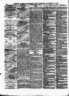 Lloyd's List Saturday 25 November 1899 Page 12