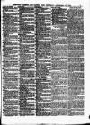 Lloyd's List Saturday 25 November 1899 Page 13