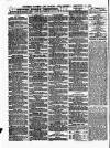 Lloyd's List Tuesday 12 December 1899 Page 2