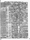 Lloyd's List Tuesday 12 December 1899 Page 5