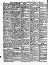 Lloyd's List Tuesday 12 December 1899 Page 10