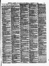 Lloyd's List Tuesday 12 December 1899 Page 13
