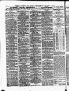 Lloyd's List Monday 15 January 1900 Page 2