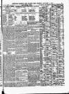 Lloyd's List Monday 15 January 1900 Page 3