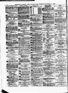 Lloyd's List Monday 01 January 1900 Page 6