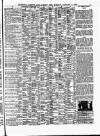 Lloyd's List Monday 15 January 1900 Page 9