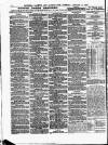 Lloyd's List Tuesday 02 January 1900 Page 2