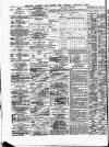 Lloyd's List Tuesday 02 January 1900 Page 4