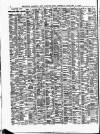 Lloyd's List Tuesday 02 January 1900 Page 6