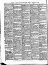 Lloyd's List Tuesday 02 January 1900 Page 10