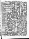 Lloyd's List Tuesday 02 January 1900 Page 11