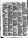 Lloyd's List Tuesday 02 January 1900 Page 12