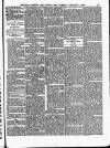 Lloyd's List Tuesday 02 January 1900 Page 13
