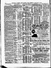 Lloyd's List Tuesday 02 January 1900 Page 14