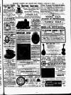 Lloyd's List Tuesday 02 January 1900 Page 15
