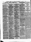 Lloyd's List Wednesday 03 January 1900 Page 2