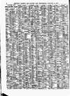 Lloyd's List Wednesday 03 January 1900 Page 4