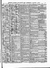 Lloyd's List Wednesday 03 January 1900 Page 5