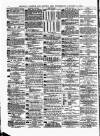 Lloyd's List Wednesday 03 January 1900 Page 6