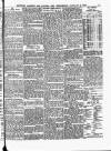 Lloyd's List Wednesday 03 January 1900 Page 9